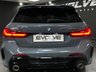 USED 2020 70 BMW 1 SERIES 2.0 M135i Hatchback 5dr Petrol Auto xDrive Euro 6 (s/s) (306 ps) SENSORS, NAV, CLOTH INTERIOR!