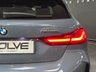 USED 2020 70 BMW 1 SERIES 2.0 M135i Hatchback 5dr Petrol Auto xDrive Euro 6 (s/s) (306 ps) SENSORS, NAV, CLOTH INTERIOR!