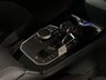 USED 2020 70 BMW 1 SERIES 2.0 M135i Hatchback 5dr Petrol Auto xDrive Euro 6 (s/s) (306 ps) SENSORS, NAV, CLOTH INTERIOR!