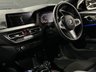 USED 2020 70 BMW 1 SERIES 2.0 M135i Hatchback 5dr Petrol Auto xDrive Euro 6 (s/s) (306 ps) SENSORS, NAV, CLOTH INTERIOR!
