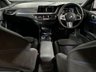 USED 2020 70 BMW 1 SERIES 2.0 M135i Hatchback 5dr Petrol Auto xDrive Euro 6 (s/s) (306 ps) SENSORS, NAV, CLOTH INTERIOR!
