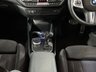 USED 2020 70 BMW 1 SERIES 2.0 M135i Hatchback 5dr Petrol Auto xDrive Euro 6 (s/s) (306 ps) SENSORS, NAV, CLOTH INTERIOR!