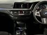 USED 2020 70 BMW 1 SERIES 2.0 M135i Hatchback 5dr Petrol Auto xDrive Euro 6 (s/s) (306 ps) SENSORS, NAV, CLOTH INTERIOR!