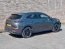 USED 2021 21 DS AUTOMOBILES DS 7 1.6 E-TENSE 13.2kWh Performance Line Crossback 5dr Petrol Plug-in Hybrid EAT8 4WD Euro 6 (s/s) (300 ps) SAT NAV | REAR CAM | DAB |