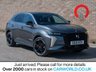 USED 2021 21 DS AUTOMOBILES DS 7 1.6 E-TENSE 13.2kWh Performance Line Crossback 5dr Petrol Plug-in Hybrid EAT8 4WD Euro 6 (s/s) (300 ps) SAT NAV | REAR CAM | DAB |