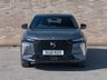 USED 2021 21 DS AUTOMOBILES DS 7 1.6 E-TENSE 13.2kWh Performance Line Crossback 5dr Petrol Plug-in Hybrid EAT8 4WD Euro 6 (s/s) (300 ps) SAT NAV | REAR CAM | DAB |