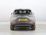 USED 2021 21 DS AUTOMOBILES DS 7 1.6 E-TENSE 13.2kWh Performance Line Crossback 5dr Petrol Plug-in Hybrid EAT8 4WD Euro 6 (s/s) (300 ps) SAT NAV | REAR CAM | DAB |