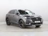 USED 2021 21 DS AUTOMOBILES DS 7 1.6 E-TENSE 13.2kWh Performance Line Crossback 5dr Petrol Plug-in Hybrid EAT8 4WD Euro 6 (s/s) (300 ps) SAT NAV | REAR CAM | DAB |