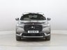USED 2021 21 DS AUTOMOBILES DS 7 1.6 E-TENSE 13.2kWh Performance Line Crossback 5dr Petrol Plug-in Hybrid EAT8 4WD Euro 6 (s/s) (300 ps) SAT NAV | REAR CAM | DAB |