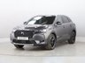 USED 2021 21 DS AUTOMOBILES DS 7 1.6 E-TENSE 13.2kWh Performance Line Crossback 5dr Petrol Plug-in Hybrid EAT8 4WD Euro 6 (s/s) (300 ps) SAT NAV | REAR CAM | DAB |