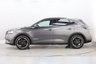 USED 2021 21 DS AUTOMOBILES DS 7 1.6 E-TENSE 13.2kWh Performance Line Crossback 5dr Petrol Plug-in Hybrid EAT8 4WD Euro 6 (s/s) (300 ps) SAT NAV | REAR CAM | DAB |