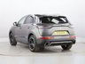 USED 2021 21 DS AUTOMOBILES DS 7 1.6 E-TENSE 13.2kWh Performance Line Crossback 5dr Petrol Plug-in Hybrid EAT8 4WD Euro 6 (s/s) (300 ps) SAT NAV | REAR CAM | DAB |