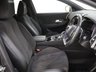 USED 2021 21 DS AUTOMOBILES DS 7 1.6 E-TENSE 13.2kWh Performance Line Crossback 5dr Petrol Plug-in Hybrid EAT8 4WD Euro 6 (s/s) (300 ps) SAT NAV | REAR CAM | DAB |