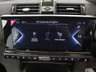 USED 2021 21 DS AUTOMOBILES DS 7 1.6 E-TENSE 13.2kWh Performance Line Crossback 5dr Petrol Plug-in Hybrid EAT8 4WD Euro 6 (s/s) (300 ps) SAT NAV | REAR CAM | DAB |