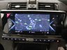 USED 2021 21 DS AUTOMOBILES DS 7 1.6 E-TENSE 13.2kWh Performance Line Crossback 5dr Petrol Plug-in Hybrid EAT8 4WD Euro 6 (s/s) (300 ps) SAT NAV | REAR CAM | DAB |