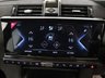 USED 2021 21 DS AUTOMOBILES DS 7 1.6 E-TENSE 13.2kWh Performance Line Crossback 5dr Petrol Plug-in Hybrid EAT8 4WD Euro 6 (s/s) (300 ps) SAT NAV | REAR CAM | DAB |