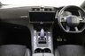 USED 2021 21 DS AUTOMOBILES DS 7 1.6 E-TENSE 13.2kWh Performance Line Crossback 5dr Petrol Plug-in Hybrid EAT8 4WD Euro 6 (s/s) (300 ps) SAT NAV | REAR CAM | DAB |