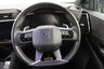 USED 2021 21 DS AUTOMOBILES DS 7 1.6 E-TENSE 13.2kWh Performance Line Crossback 5dr Petrol Plug-in Hybrid EAT8 4WD Euro 6 (s/s) (300 ps) SAT NAV | REAR CAM | DAB |