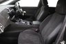 USED 2021 21 DS AUTOMOBILES DS 7 1.6 E-TENSE 13.2kWh Performance Line Crossback 5dr Petrol Plug-in Hybrid EAT8 4WD Euro 6 (s/s) (300 ps) SAT NAV | REAR CAM | DAB |