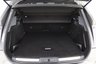 USED 2021 21 DS AUTOMOBILES DS 7 1.6 E-TENSE 13.2kWh Performance Line Crossback 5dr Petrol Plug-in Hybrid EAT8 4WD Euro 6 (s/s) (300 ps) SAT NAV | REAR CAM | DAB |