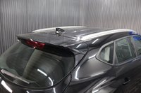 USED 2017 67 HYUNDAI TUCSON 1.7 CRDi Blue Drive SE Nav SUV 5dr Diesel DCT Euro 6 (s/s) (141 ps) AUTOMATIC / HEATED SEATS / REVERSING CAMERA / FINANCE AVAIL