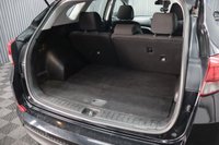 USED 2017 67 HYUNDAI TUCSON 1.7 CRDi Blue Drive SE Nav SUV 5dr Diesel DCT Euro 6 (s/s) (141 ps) AUTOMATIC / HEATED SEATS / REVERSING CAMERA / FINANCE AVAIL