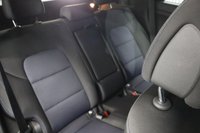 USED 2017 67 HYUNDAI TUCSON 1.7 CRDi Blue Drive SE Nav SUV 5dr Diesel DCT Euro 6 (s/s) (141 ps) AUTOMATIC / HEATED SEATS / REVERSING CAMERA / FINANCE AVAIL