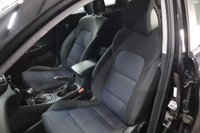 USED 2017 67 HYUNDAI TUCSON 1.7 CRDi Blue Drive SE Nav SUV 5dr Diesel DCT Euro 6 (s/s) (141 ps) AUTOMATIC / HEATED SEATS / REVERSING CAMERA / FINANCE AVAIL