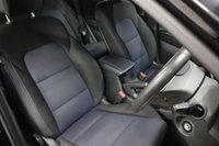 USED 2017 67 HYUNDAI TUCSON 1.7 CRDi Blue Drive SE Nav SUV 5dr Diesel DCT Euro 6 (s/s) (141 ps) AUTOMATIC / HEATED SEATS / REVERSING CAMERA / FINANCE AVAIL