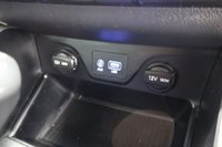 USED 2017 67 HYUNDAI TUCSON 1.7 CRDi Blue Drive SE Nav SUV 5dr Diesel DCT Euro 6 (s/s) (141 ps) AUTOMATIC / HEATED SEATS / REVERSING CAMERA / FINANCE AVAIL