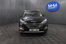 USED 2017 67 HYUNDAI TUCSON 1.7 CRDi Blue Drive SE Nav SUV 5dr Diesel DCT Euro 6 (s/s) (141 ps) AUTOMATIC / HEATED SEATS / REVERSING CAMERA / FINANCE AVAIL