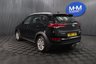 USED 2017 67 HYUNDAI TUCSON 1.7 CRDi Blue Drive SE Nav SUV 5dr Diesel DCT Euro 6 (s/s) (141 ps) AUTOMATIC / HEATED SEATS / REVERSING CAMERA / FINANCE AVAIL