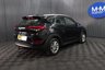USED 2017 67 HYUNDAI TUCSON 1.7 CRDi Blue Drive SE Nav SUV 5dr Diesel DCT Euro 6 (s/s) (141 ps) AUTOMATIC / HEATED SEATS / REVERSING CAMERA / FINANCE AVAIL