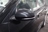 USED 2017 67 HYUNDAI TUCSON 1.7 CRDi Blue Drive SE Nav SUV 5dr Diesel DCT Euro 6 (s/s) (141 ps) AUTOMATIC / HEATED SEATS / REVERSING CAMERA / FINANCE AVAIL