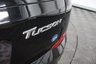 USED 2017 67 HYUNDAI TUCSON 1.7 CRDi Blue Drive SE Nav SUV 5dr Diesel DCT Euro 6 (s/s) (141 ps) AUTOMATIC / HEATED SEATS / REVERSING CAMERA / FINANCE AVAIL