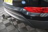 USED 2017 67 HYUNDAI TUCSON 1.7 CRDi Blue Drive SE Nav SUV 5dr Diesel DCT Euro 6 (s/s) (141 ps) AUTOMATIC / HEATED SEATS / REVERSING CAMERA / FINANCE AVAIL