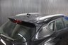 USED 2017 67 HYUNDAI TUCSON 1.7 CRDi Blue Drive SE Nav SUV 5dr Diesel DCT Euro 6 (s/s) (141 ps) AUTOMATIC / HEATED SEATS / REVERSING CAMERA / FINANCE AVAIL