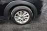 USED 2017 67 HYUNDAI TUCSON 1.7 CRDi Blue Drive SE Nav SUV 5dr Diesel DCT Euro 6 (s/s) (141 ps) AUTOMATIC / HEATED SEATS / REVERSING CAMERA / FINANCE AVAIL