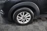 USED 2017 67 HYUNDAI TUCSON 1.7 CRDi Blue Drive SE Nav SUV 5dr Diesel DCT Euro 6 (s/s) (141 ps) AUTOMATIC / HEATED SEATS / REVERSING CAMERA / FINANCE AVAIL