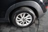 USED 2017 67 HYUNDAI TUCSON 1.7 CRDi Blue Drive SE Nav SUV 5dr Diesel DCT Euro 6 (s/s) (141 ps) AUTOMATIC / HEATED SEATS / REVERSING CAMERA / FINANCE AVAIL