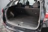 USED 2017 67 HYUNDAI TUCSON 1.7 CRDi Blue Drive SE Nav SUV 5dr Diesel DCT Euro 6 (s/s) (141 ps) AUTOMATIC / HEATED SEATS / REVERSING CAMERA / FINANCE AVAIL