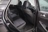 USED 2017 67 HYUNDAI TUCSON 1.7 CRDi Blue Drive SE Nav SUV 5dr Diesel DCT Euro 6 (s/s) (141 ps) AUTOMATIC / HEATED SEATS / REVERSING CAMERA / FINANCE AVAIL