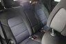 USED 2017 67 HYUNDAI TUCSON 1.7 CRDi Blue Drive SE Nav SUV 5dr Diesel DCT Euro 6 (s/s) (141 ps) AUTOMATIC / HEATED SEATS / REVERSING CAMERA / FINANCE AVAIL
