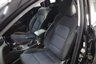USED 2017 67 HYUNDAI TUCSON 1.7 CRDi Blue Drive SE Nav SUV 5dr Diesel DCT Euro 6 (s/s) (141 ps) AUTOMATIC / HEATED SEATS / REVERSING CAMERA / FINANCE AVAIL