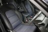 USED 2017 67 HYUNDAI TUCSON 1.7 CRDi Blue Drive SE Nav SUV 5dr Diesel DCT Euro 6 (s/s) (141 ps) AUTOMATIC / HEATED SEATS / REVERSING CAMERA / FINANCE AVAIL