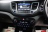 USED 2017 67 HYUNDAI TUCSON 1.7 CRDi Blue Drive SE Nav SUV 5dr Diesel DCT Euro 6 (s/s) (141 ps) AUTOMATIC / HEATED SEATS / REVERSING CAMERA / FINANCE AVAIL