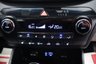 USED 2017 67 HYUNDAI TUCSON 1.7 CRDi Blue Drive SE Nav SUV 5dr Diesel DCT Euro 6 (s/s) (141 ps) AUTOMATIC / HEATED SEATS / REVERSING CAMERA / FINANCE AVAIL