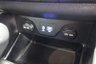 USED 2017 67 HYUNDAI TUCSON 1.7 CRDi Blue Drive SE Nav SUV 5dr Diesel DCT Euro 6 (s/s) (141 ps) AUTOMATIC / HEATED SEATS / REVERSING CAMERA / FINANCE AVAIL