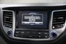 USED 2017 67 HYUNDAI TUCSON 1.7 CRDi Blue Drive SE Nav SUV 5dr Diesel DCT Euro 6 (s/s) (141 ps) AUTOMATIC / HEATED SEATS / REVERSING CAMERA / FINANCE AVAIL