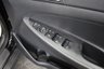 USED 2017 67 HYUNDAI TUCSON 1.7 CRDi Blue Drive SE Nav SUV 5dr Diesel DCT Euro 6 (s/s) (141 ps) AUTOMATIC / HEATED SEATS / REVERSING CAMERA / FINANCE AVAIL